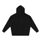 EMA Essential Fleece Hoodie