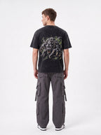 Apex Tee