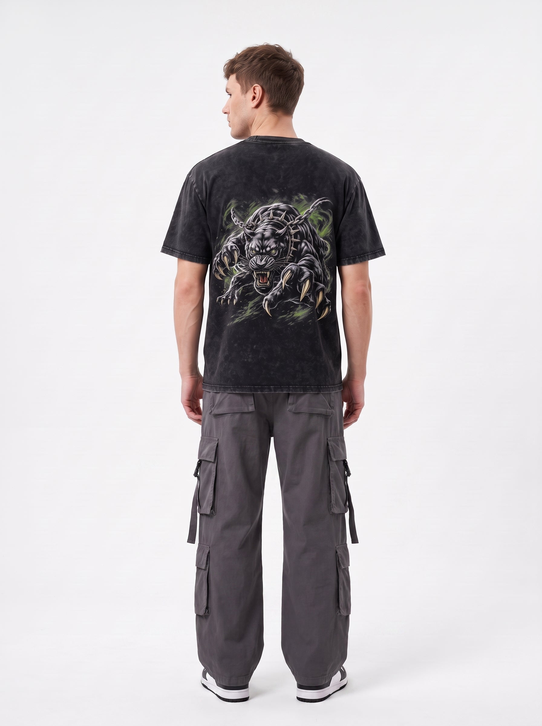Apex Tee