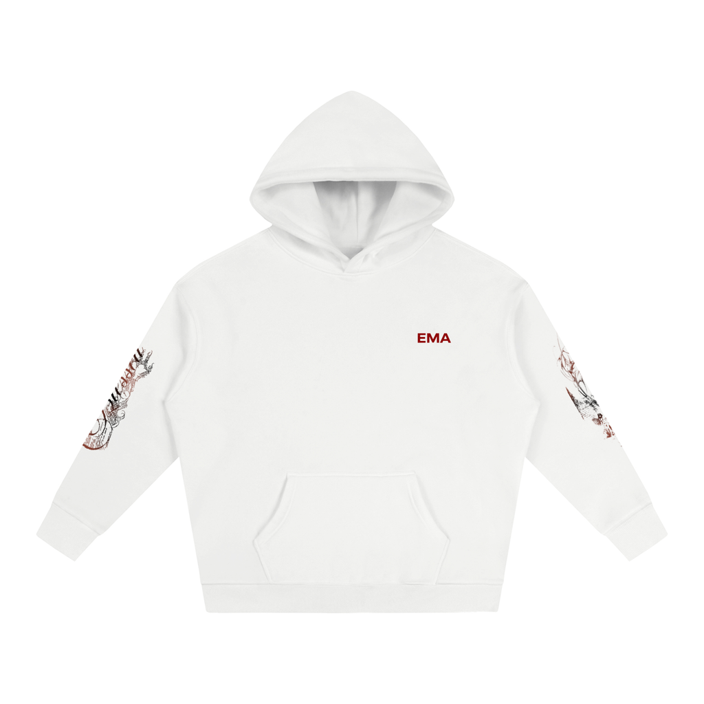 Blessed Hoodie