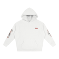 Blessed Hoodie