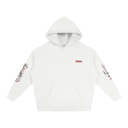 Blessed Hoodie