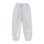 EMA Essential Jogger