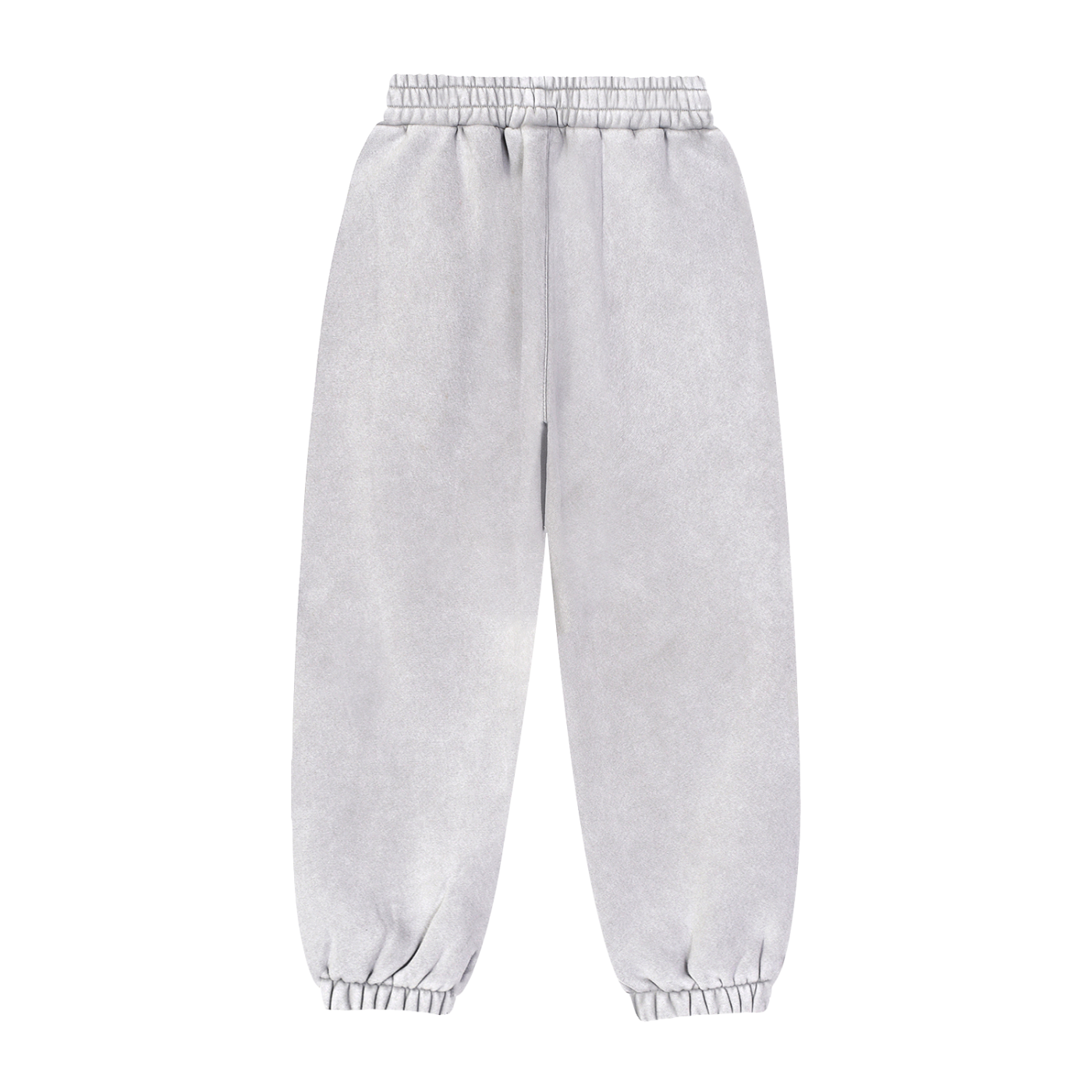 EMA Essential Jogger