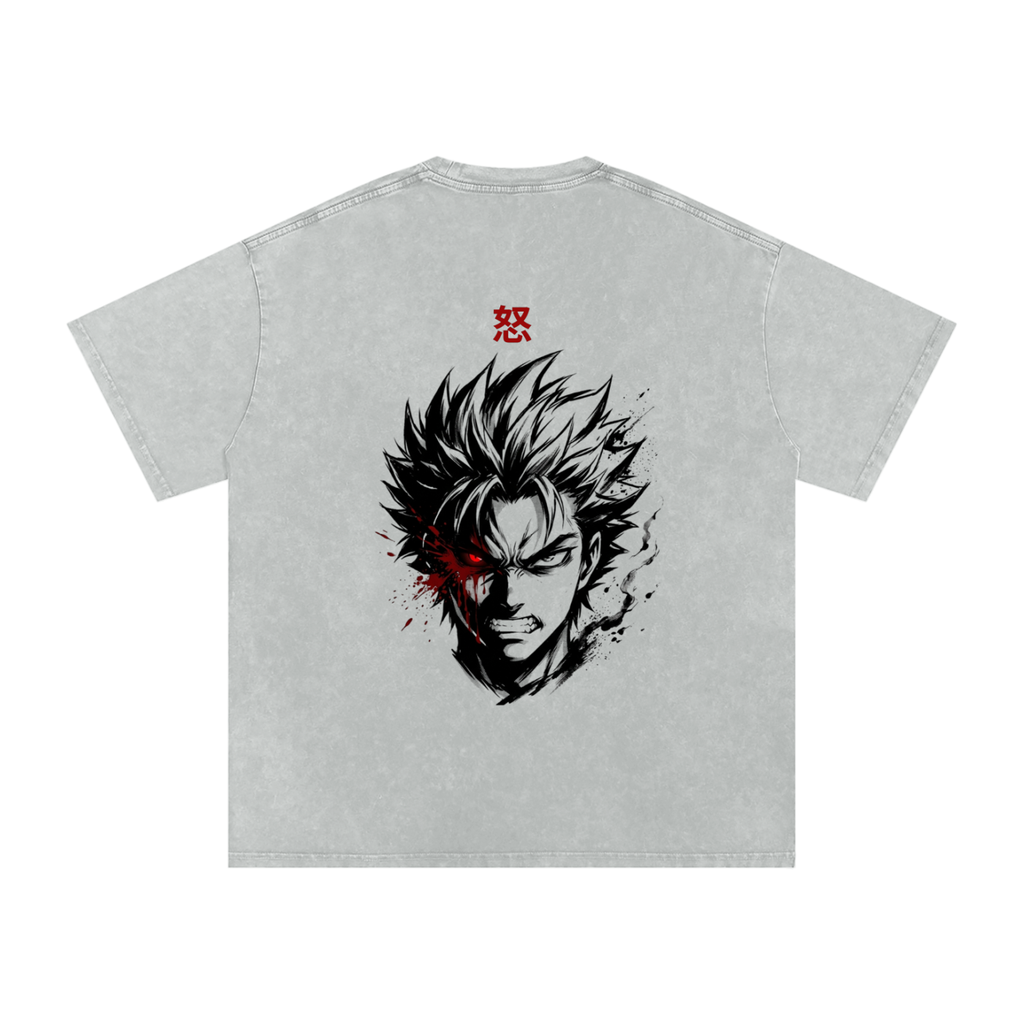 Revenant Tee