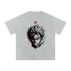 Revenant Tee