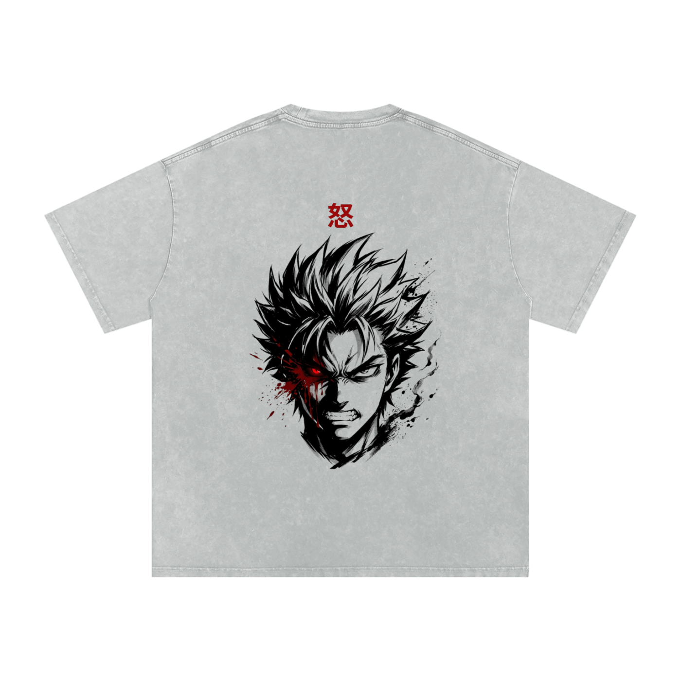 Revenant Tee
