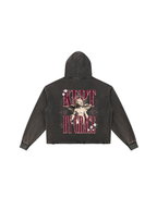 Grace Hoodie