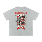 Jackpot Tee