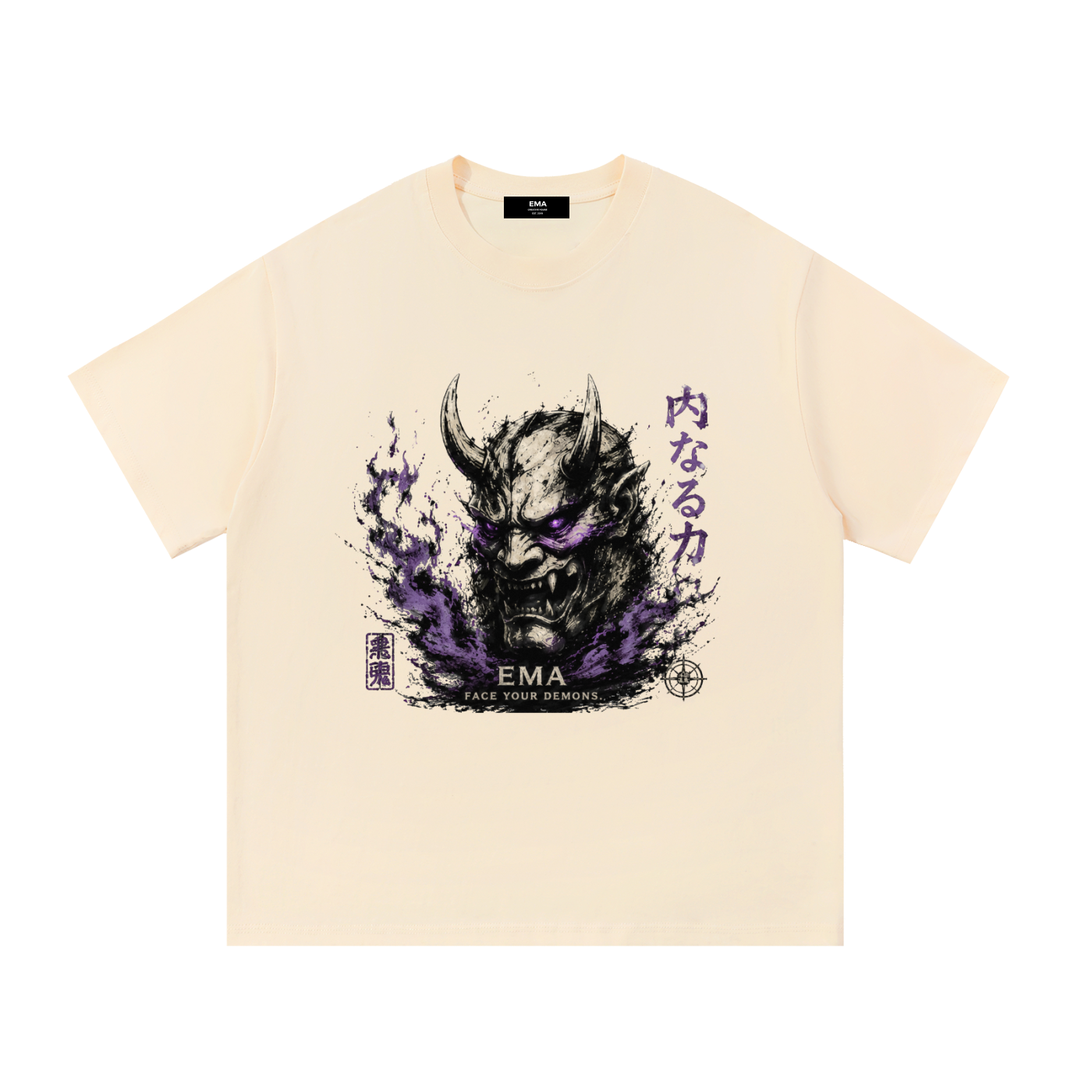 Oni Tee