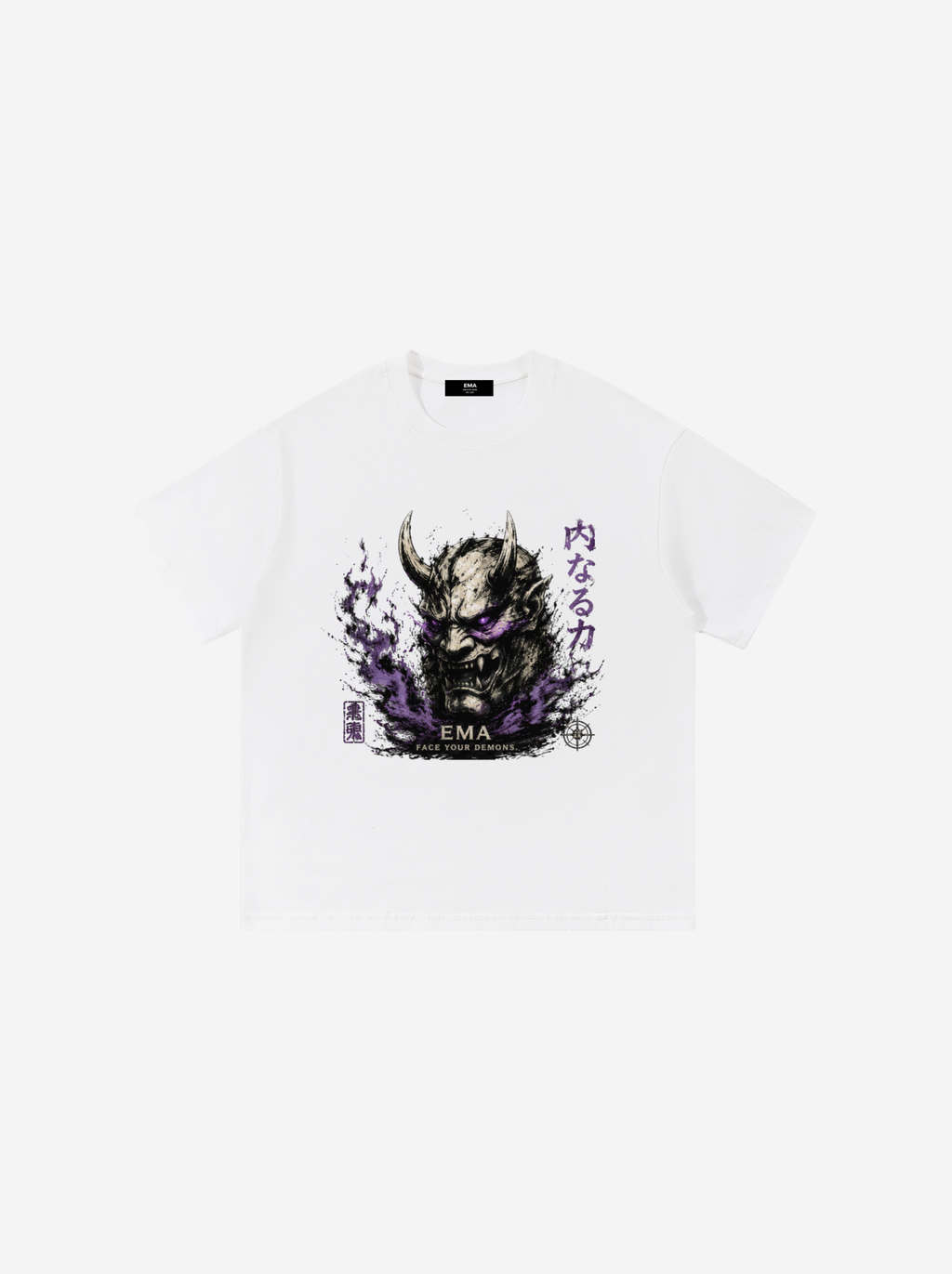 Oni Tee