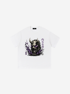 Oni Tee