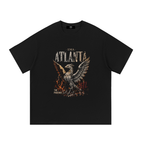 Atlanta "The Phoenix" Tee