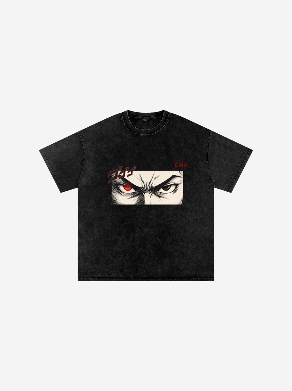 Awaken Tee