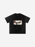 Awaken Tee