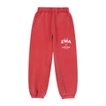 EMA Essential Jogger
