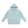 EMA Essential Fleece Hoodie