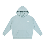 EMA Essential Fleece Hoodie