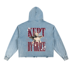 Grace Hoodie