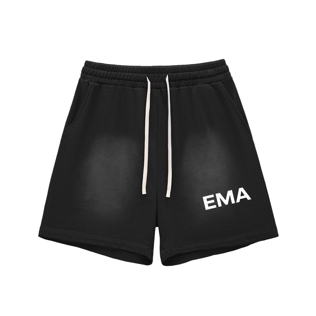EMA Essential Shorts