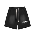 EMA Essential Shorts