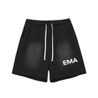 EMA Essential Shorts