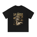 Los Angeles "The Apollo" Tee