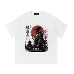 Ronin Tee