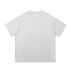 Shogun Tee