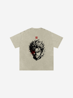 Revenant Tee