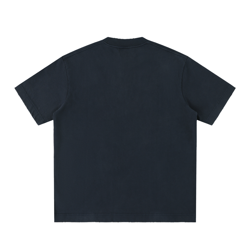 Liberty Epic Tee