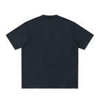 Liberty Epic Tee