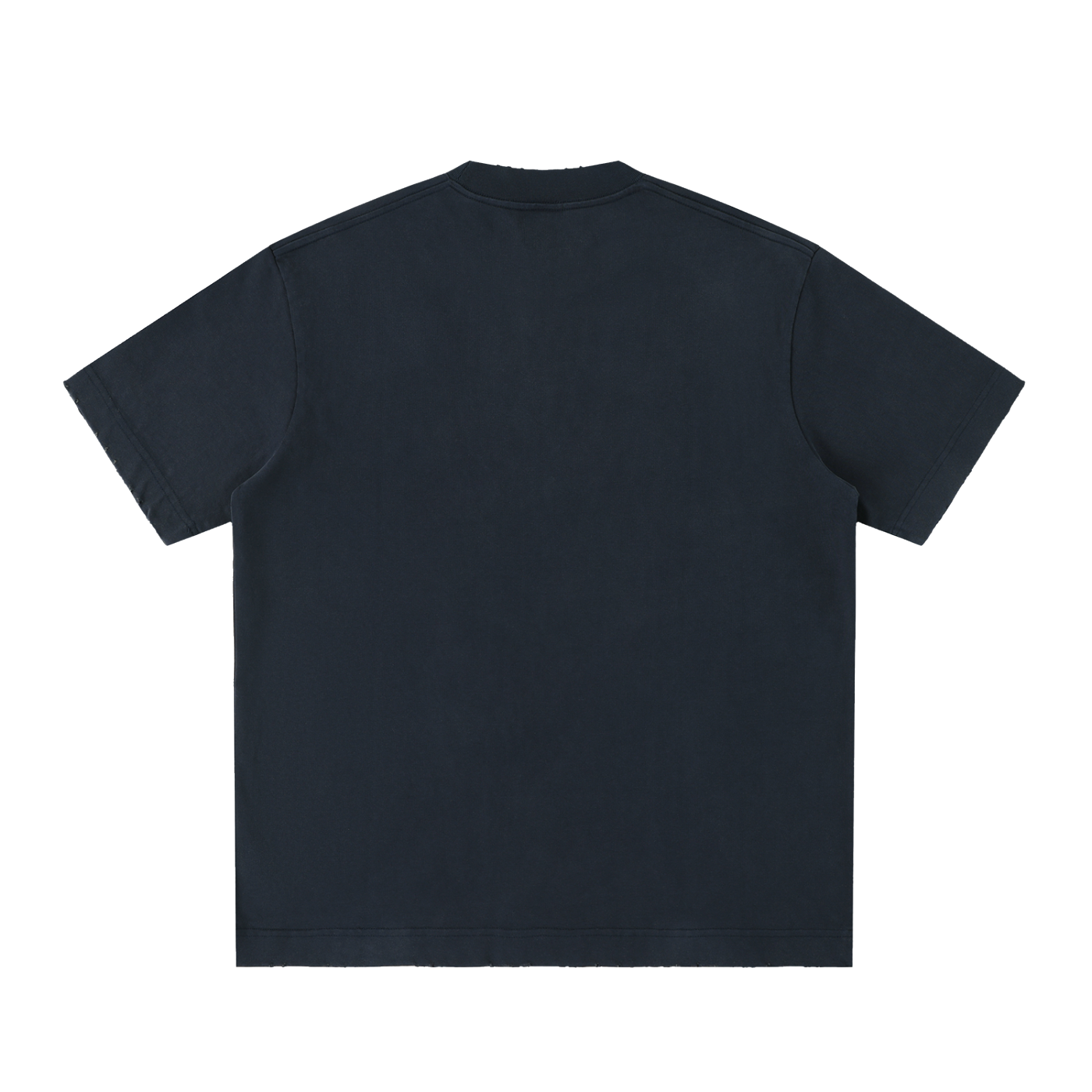 Liberty Epic Tee
