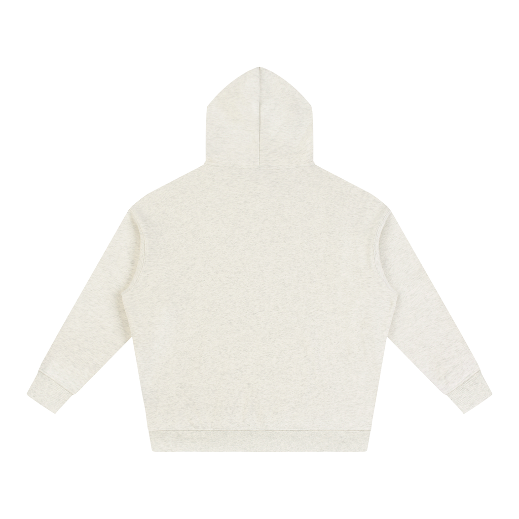 EMA Essential Fleece Hoodie