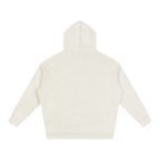 EMA Essential Fleece Hoodie