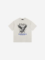 Surgemus Tee