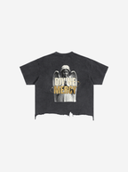 Mercy Tee
