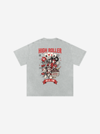 Jackpot Tee