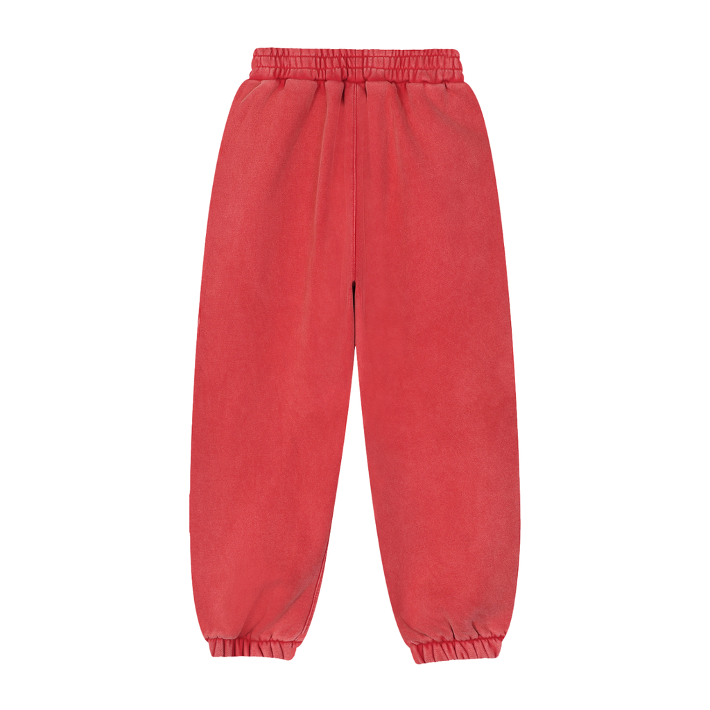 EMA Essential Jogger