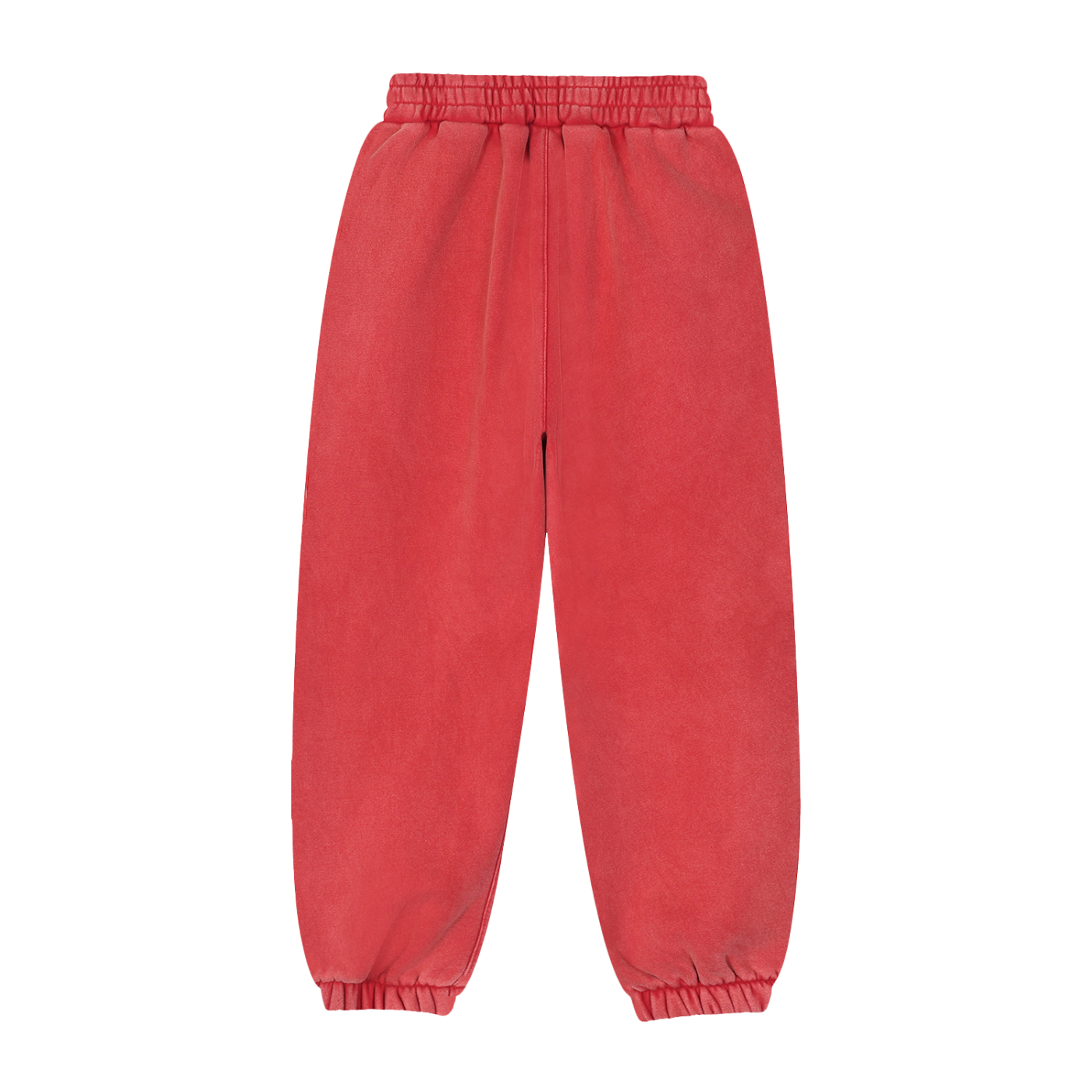 EMA Essential Jogger