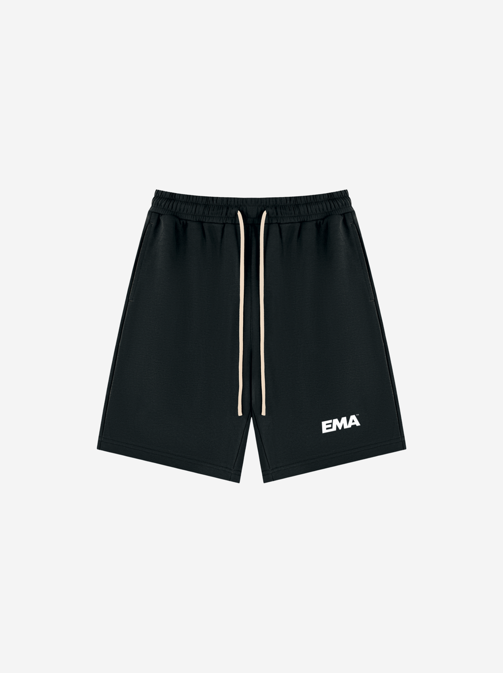 EMA Essential Sweat Shorts