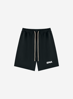 EMA Essential Sweat Shorts