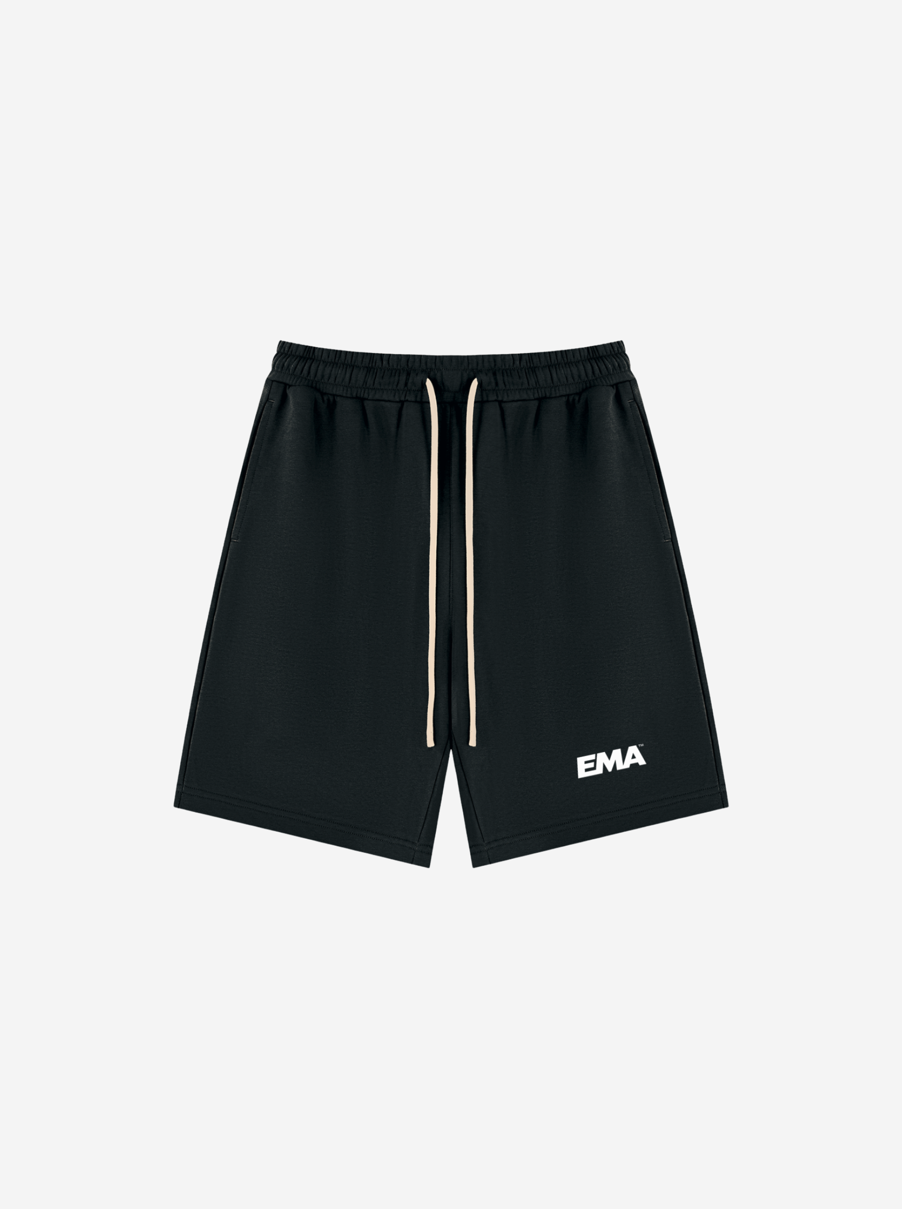 EMA Essential Sweat Shorts