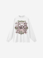 Paradise Long Sleeve