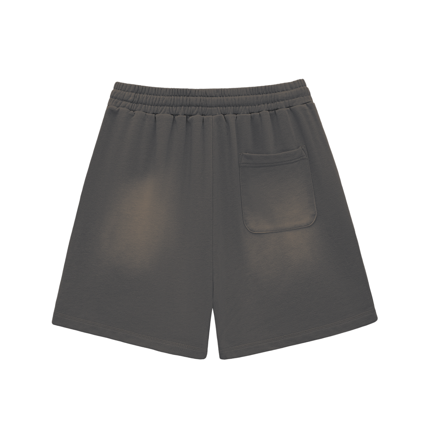 EMA Essential Fleece Shorts