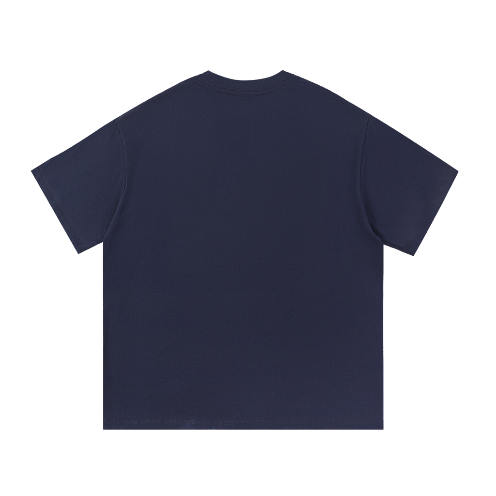 Las Vegas "The Emperor" Tee