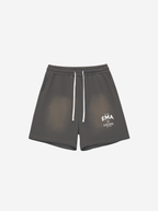 EMA Essential Fleece Shorts