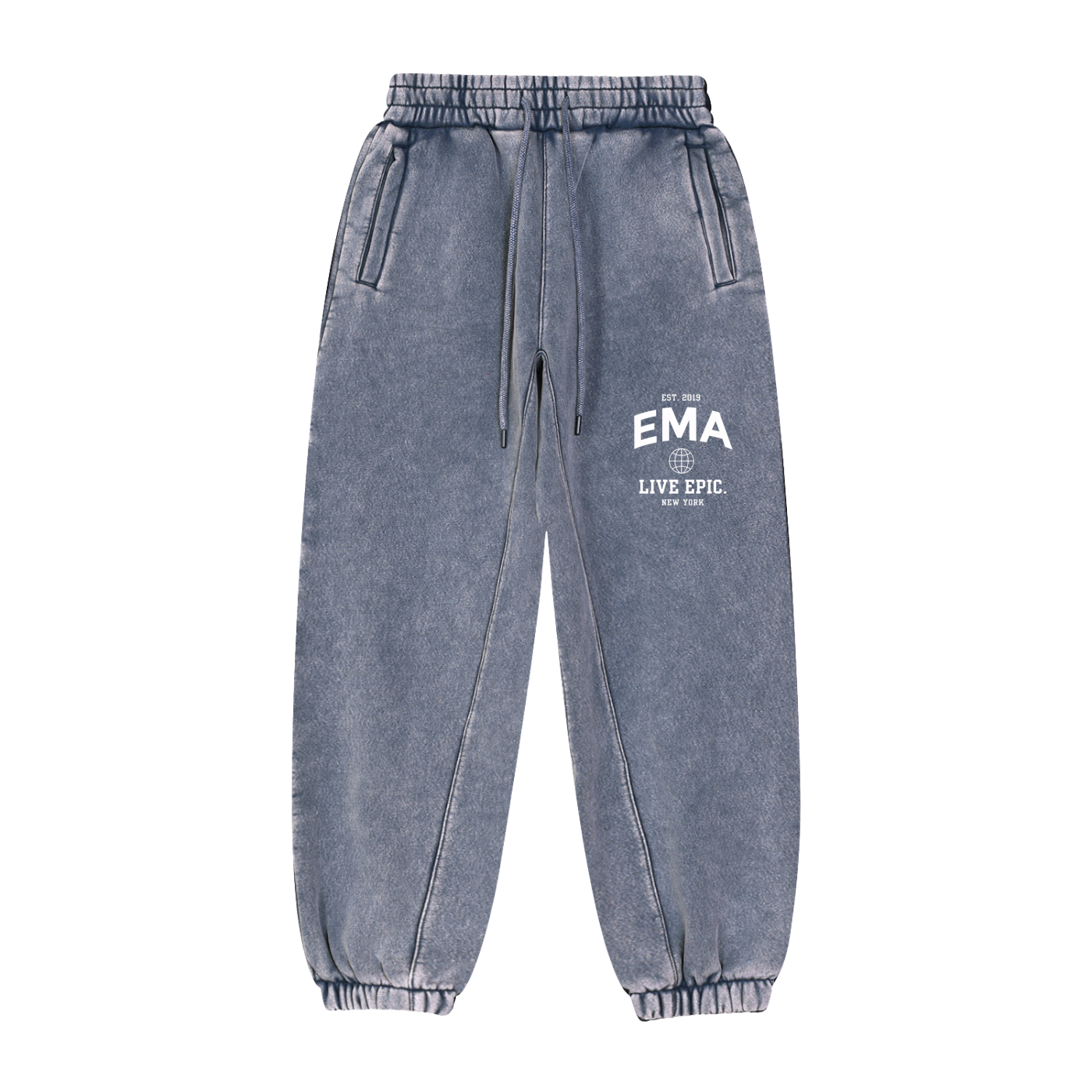 EMA Essential Jogger