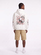 Blessed Hoodie