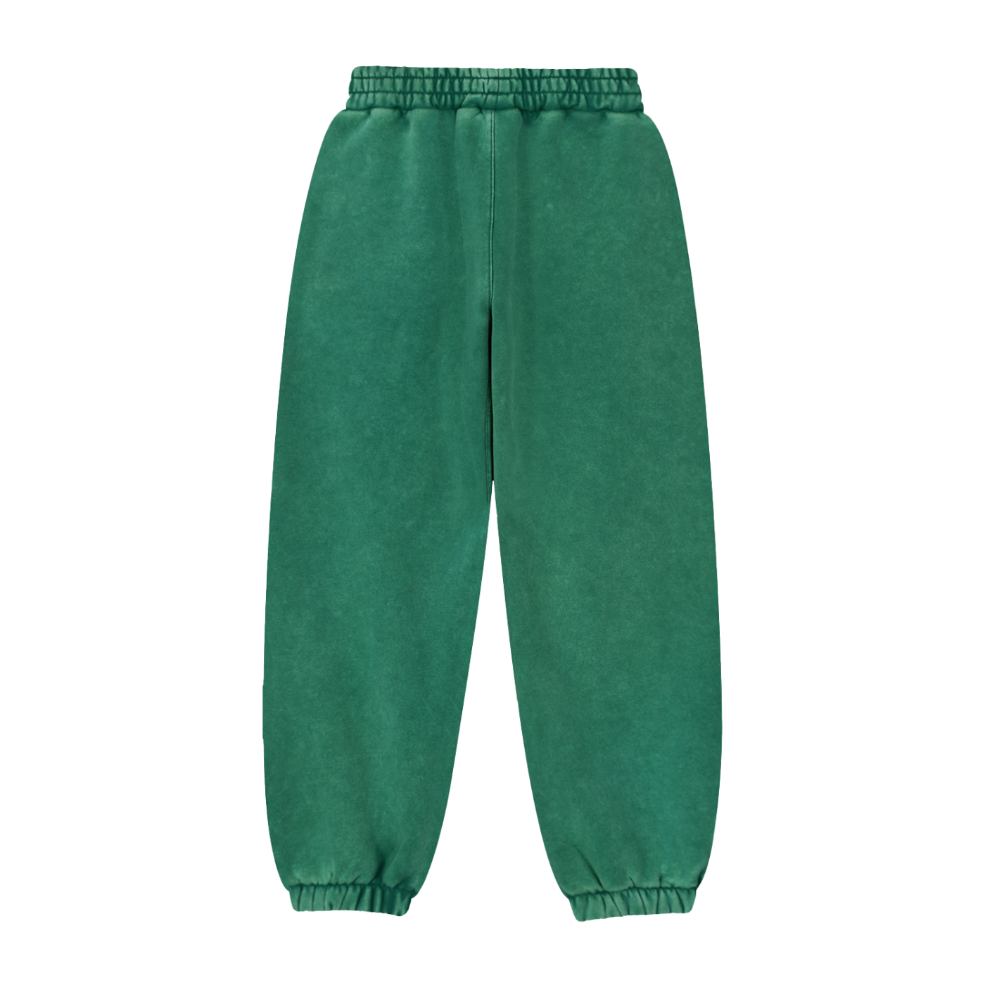 EMA Essential Jogger